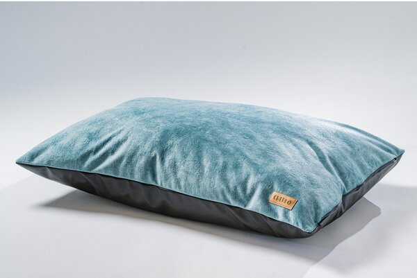 Cherko IceBlue kutyafekhely "S" (60*50cm)