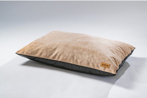 Cherko Persian Sand kutyafekhely "S" (60*50cm)