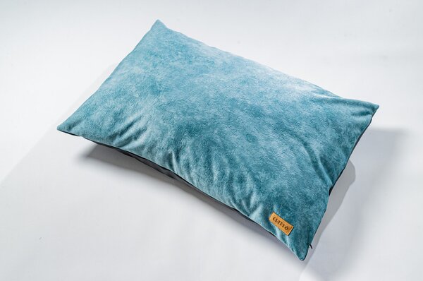 Cherko IceBlue kutyafekhely "S" (60*50cm)