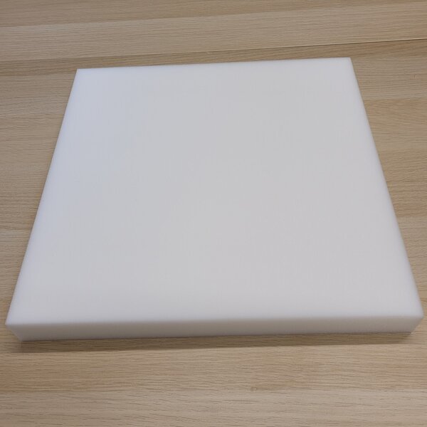 Ülőpárna szivacs 2 cm vastag (40*40*2cm)