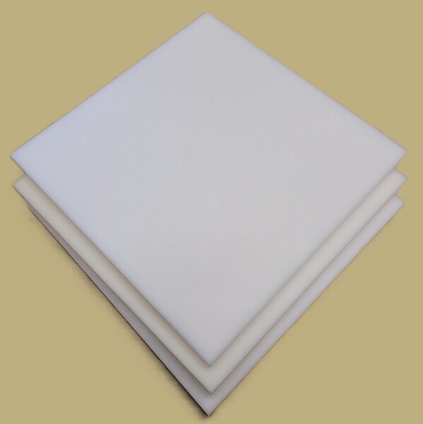 Ülőpárna szivacs 2 cm vastag (40*40*2cm)