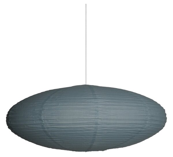Nordlux skandináv függeszték villo kék nor2213253206