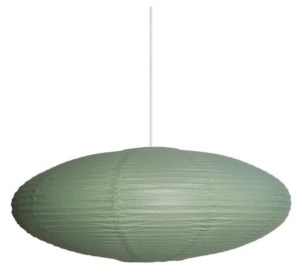 Nordlux modern függeszték villo zöld nor2213253223