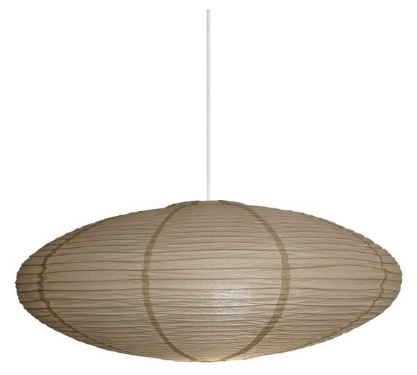 Nordlux modern függeszték villo bézs nor2213253209