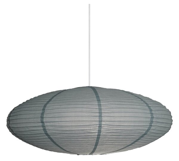 Nordlux skandináv függeszték villo kék nor2213253206
