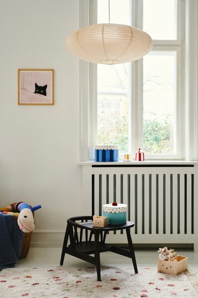 Nordlux modern függeszték villo bézs nor2213253209