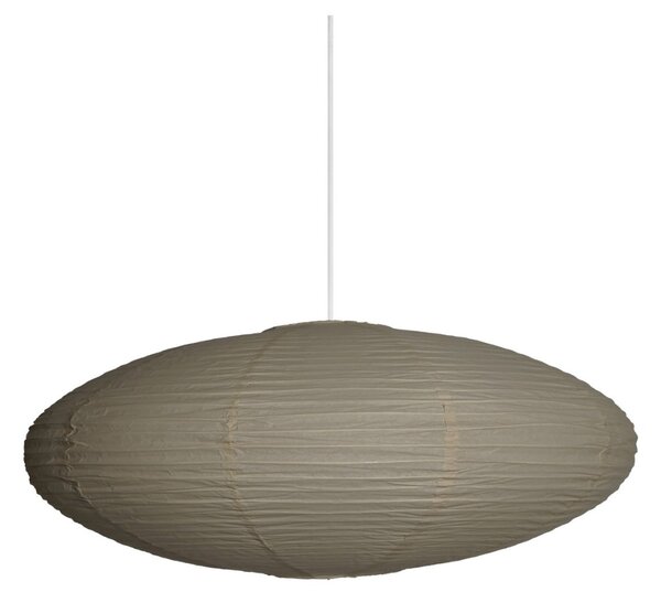 Nordlux modern függeszték villo bézs nor2213253209