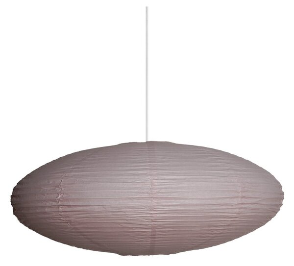 Nordlux modern függeszték villo rózsaszín nor2213253257