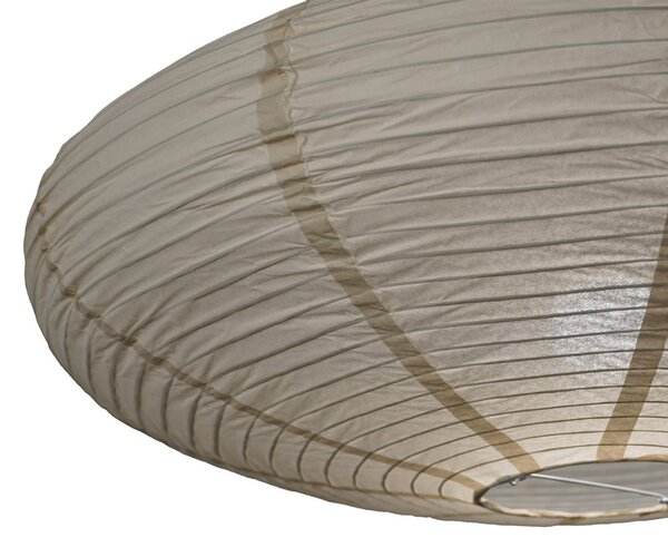 Nordlux modern függeszték villo bézs nor2213253209