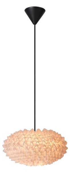 Nordlux modern függeszték villo fehér nor2312993201