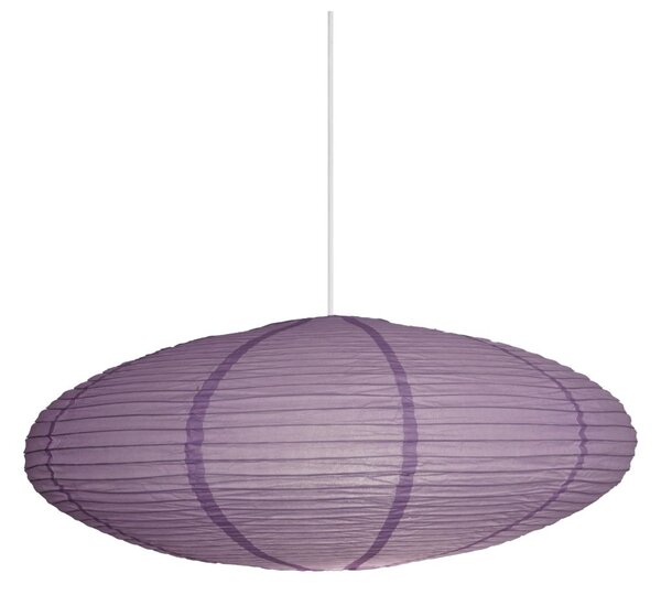 Nordlux skandináv függeszték villo ibolya nor2213253207