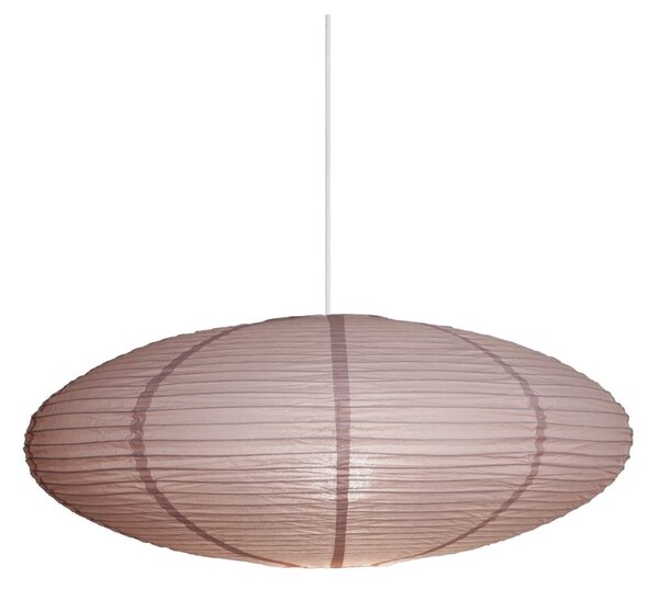Nordlux modern függeszték villo rózsaszín nor2213253257