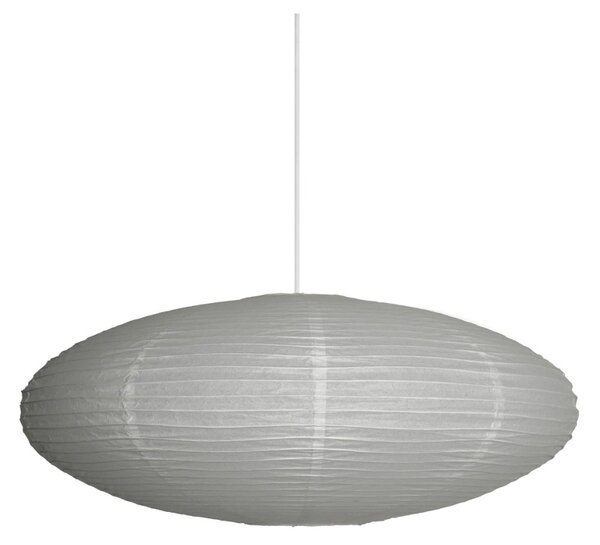 Nordlux modern skandináv függeszték villo fehér nor2213253201