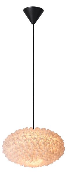 Nordlux modern függeszték villo fehér nor2312993201