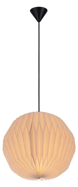 Nordlux modern függeszték belloy fehér nor2312683201