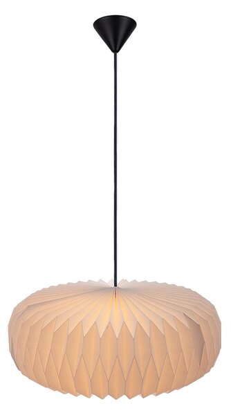 Nordlux modern függeszték belloy fehér nor2312703201