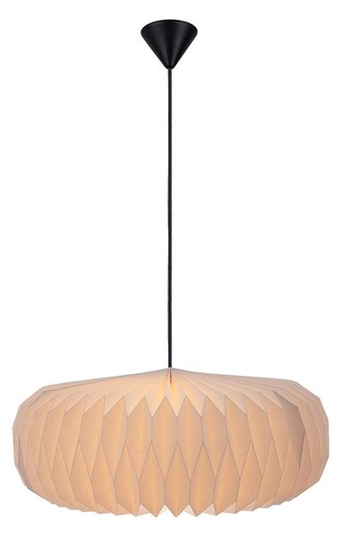 Nordlux modern függeszték belloy fehér nor2312703201