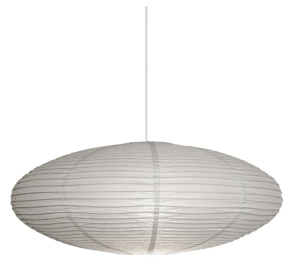Nordlux modern skandináv függeszték villo fehér nor2213253201