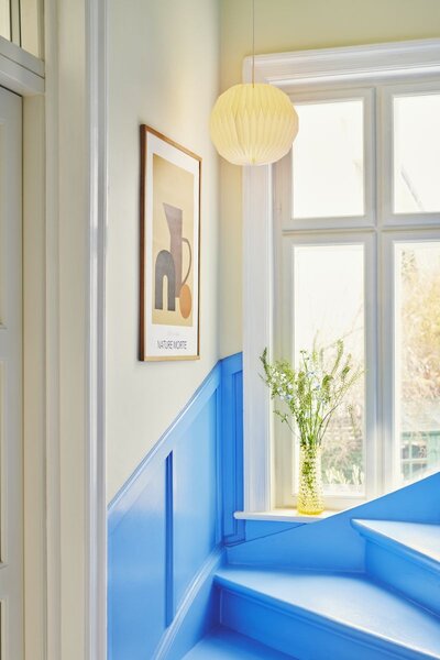 Nordlux modern függeszték belloy fehér nor2312683201
