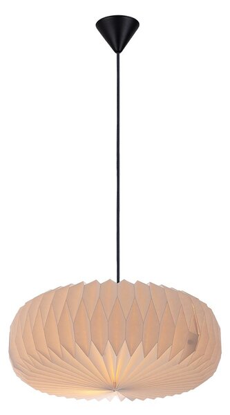 Nordlux modern függeszték belloy fehér nor2312703201