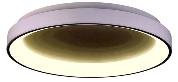 Italux Modern Mennyezeti lámpa Vico Fehér ITX5902854538270