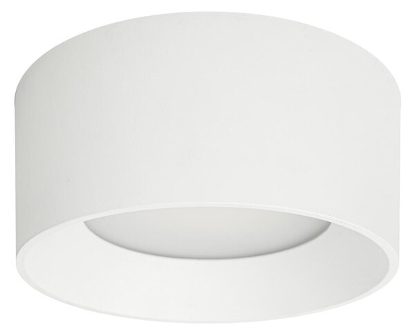 Italux Modern Spot lámpa Sirius Fehér ITXWG-608C/WK-WW/MUL IP44