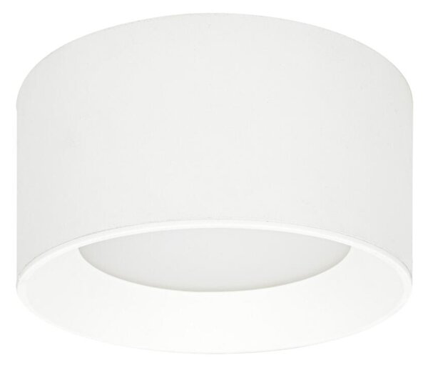 Italux Modern Spot lámpa Sirius Fehér ITXWG-606A/WK-WW/MUL IP44