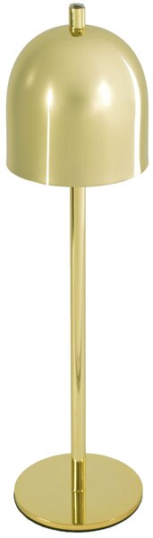 Éjjeli lámpa APP1357-T gold