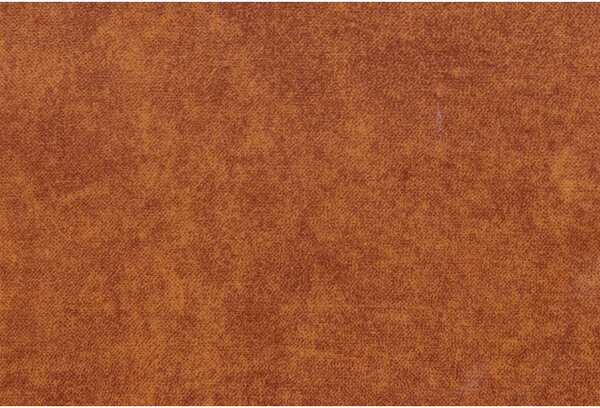 AMIR 16 terra vízlepergető bútorszövet