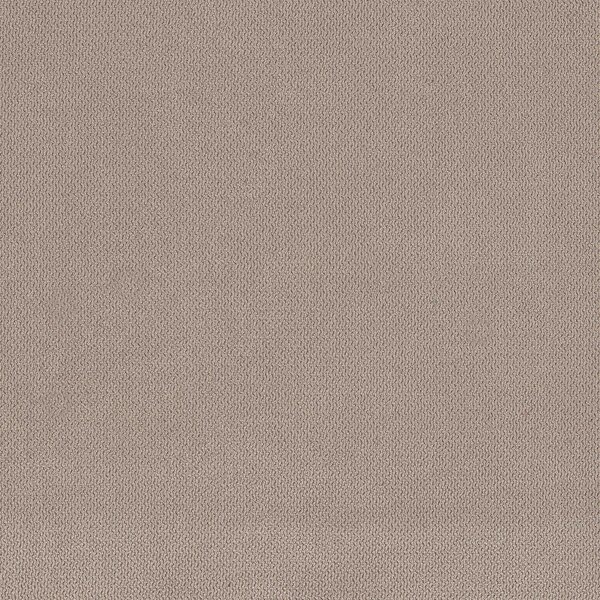 Icon 4 taupe bútorszövet