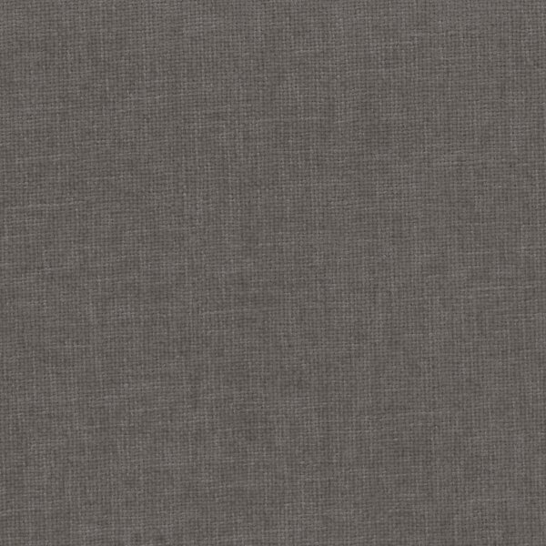 TORONTO 9 taupe EasyClean bútorszövet