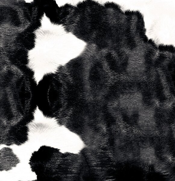 Jazzy 7 - MetalCow mintás bútorszövet