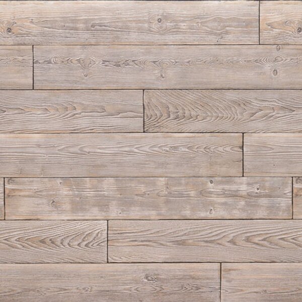 SHABBY WOOD csempehelyettesítő tapéta