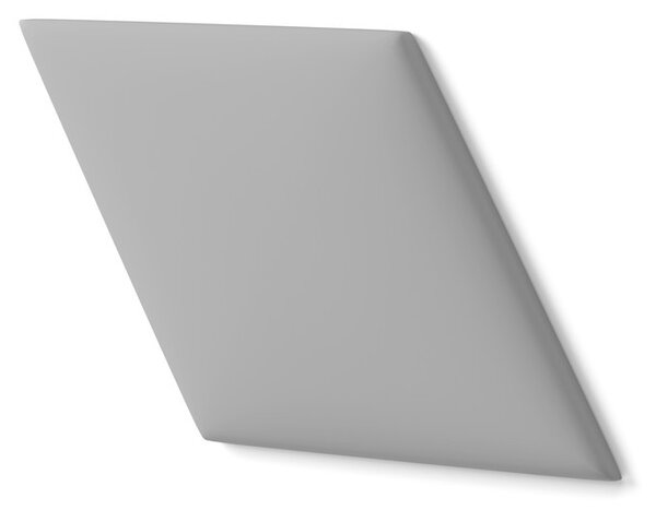 DIAMOND_S rombusz falpanel alap (SZIVACS)