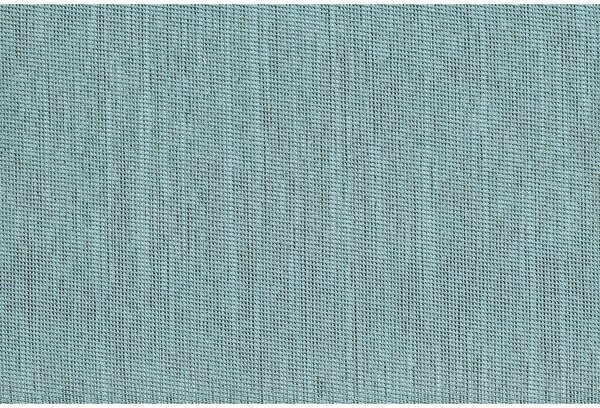 Newport - 608 türkiz függöny - FIX MÉRET: 4,5m*2,9m