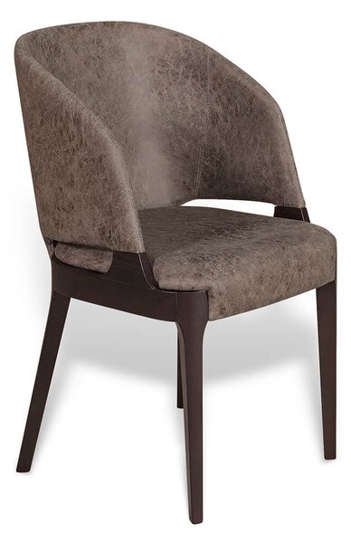 ONIX Lux szék - "A" huzatanyag