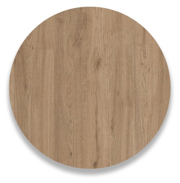 Íróasztal, 100 cm – Nor2-S
