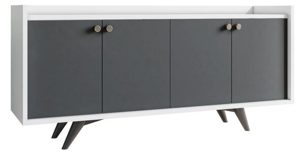 Bled komód, 150 cm