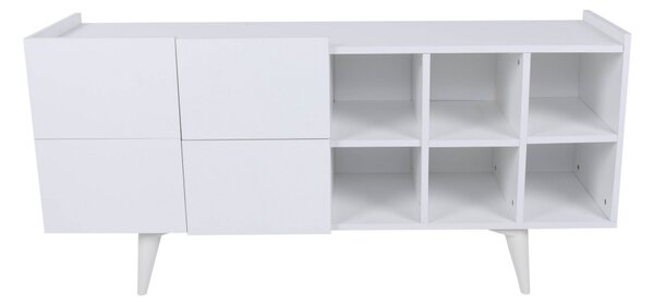 Tokyo komód, 150 cm