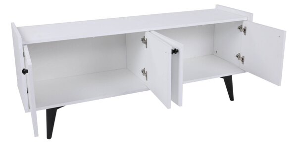 Lugano komód, 150 cm