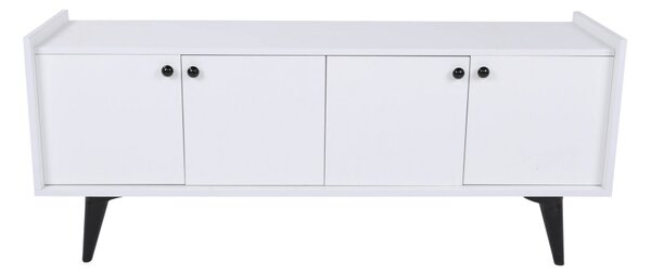 Lugano komód, 150 cm