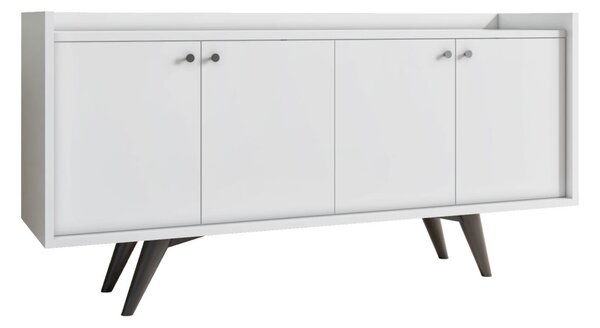 Bergen komód, 150 cm