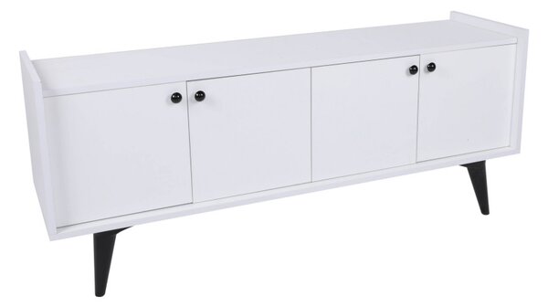 Lugano komód, 150 cm