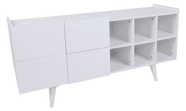 Tokyo komód, 150 cm