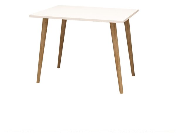Lery íróasztal, 80 cm