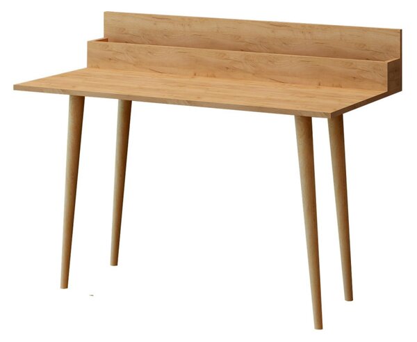 Rammi íróasztal, 100 cm