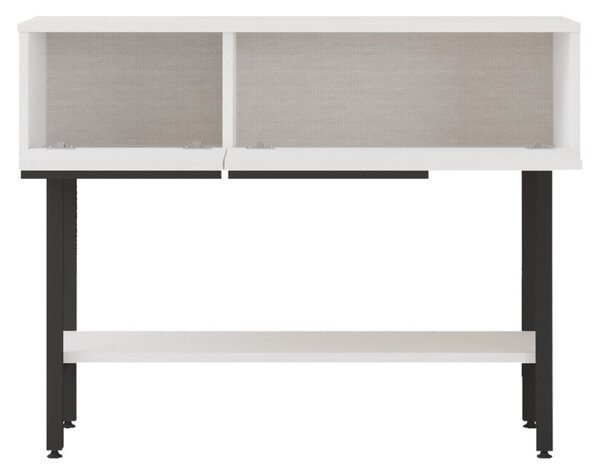Komód, 100 cm – On12-W