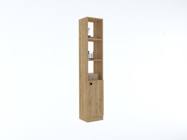 Trend fürdőszobaszekrény, 30 cm – TR835PUQ3909