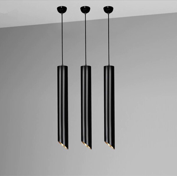 Mennyezeti lámpa BLACK GOLD 30 CM APP574-1CP