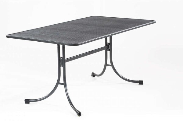 MWH Universal 145 asztal 145 x 90 x 74 cm